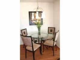 Oceanfront Condo 2 BR - DRC 687