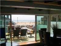 5BR Hermosa Beach Home - Pet Friendly - DRC 719