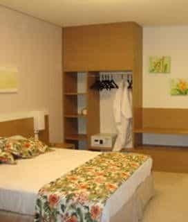 Blue Tree Premium Manaus