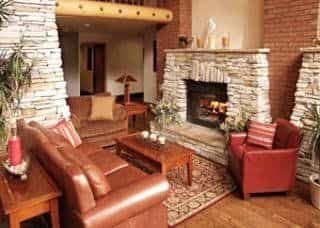 Park City Peaks Hotel