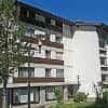 Gamat-Eurotel - INH 24605