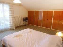 Residence du Golf A et B - INH 24606