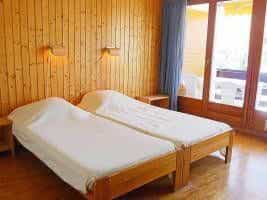 Opale - INH 24624