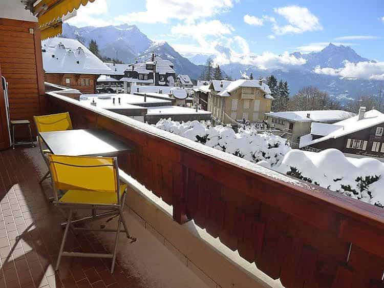 Grand-Hotel - INH 24660