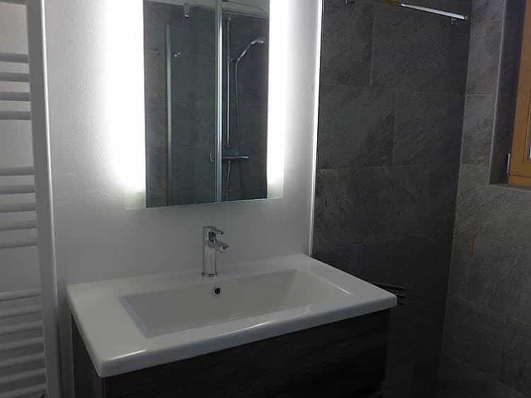 Sonnalpine - INH 26292