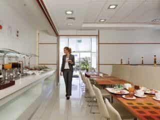Ibis Hotel Gaziantep
