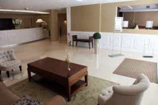 Residhome Arcachon Plazza