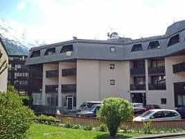 Lachenal - INH 33834 Lachenal - INH 33834