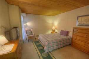 Great Forest Pines - 3 BR Condo - LTA 8069