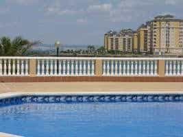 Seychelles Apartment - 6506 - RCR 38812