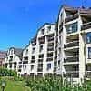 Dorint Resort Bluemlisalp - INH 25228