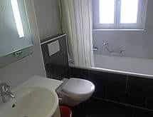 Amici - INH 25303