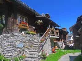 Museum - INH 25481