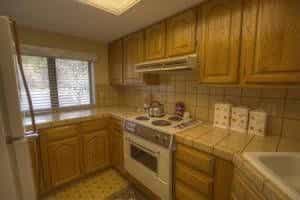 Westminister - 3 BR Condo Creek View - LTA 8134
