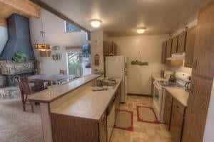 Kingswood Village - 4 BR Townhome Partial Lake View - LTA 8153