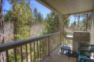 Kingswood Village - 3 BR Condo Creek & Wood View - LTA 8157