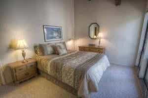Kings Beach - 4 BR Condo Spiral Staircase - LTA 8159