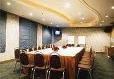 Songhuajiang Gloria Inn Hotel Harbin Songhuajiang Gloria Inn Hotel Harbin