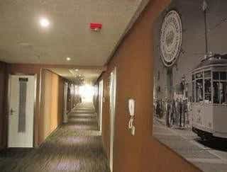 Super 8 Hotel Lanzhou Jing Ning Lu
