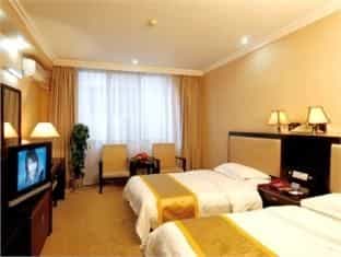 Guilin JinWan Hotel
