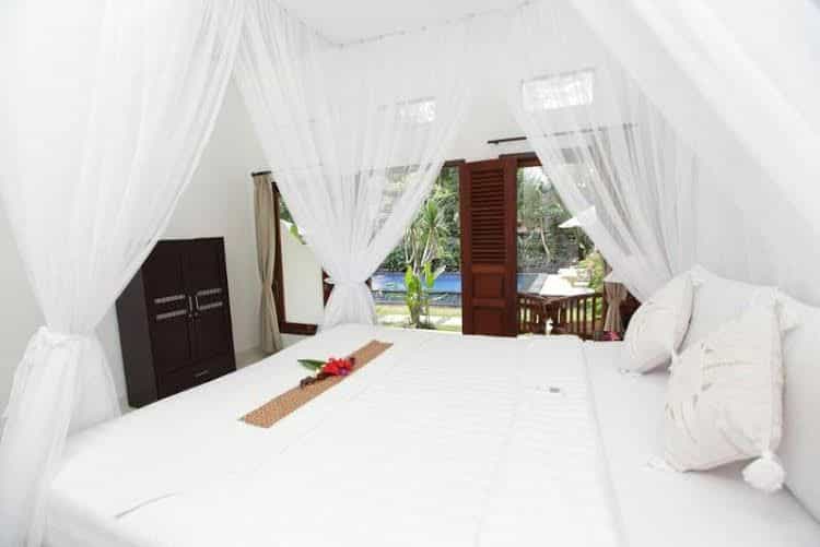 The Wellhouse Lembongan