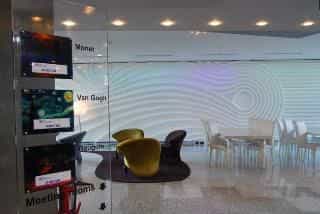 Hi Hotel Bari