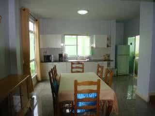Myhome Thailand Myhome Thailand