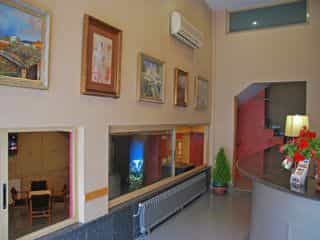 Celimar Centre