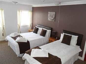 Cumberland Hotel Weymouth Cumberland Hotel Weymouth