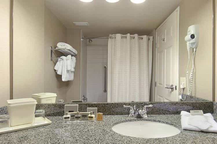 Wingate by Wyndham - Greenwood Village