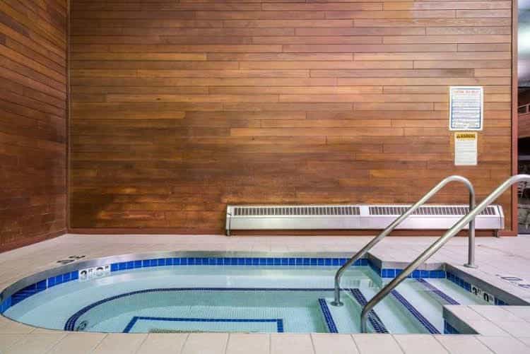 Days Inn Wausau