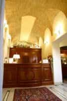Cavaliere Palace Spoleto