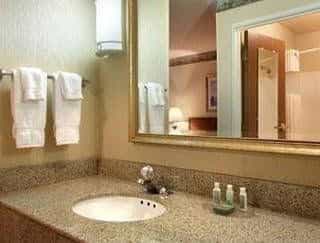 Baymont Inn and Suites Waterford