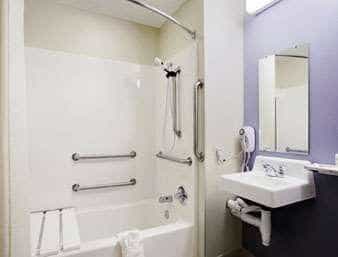Microtel Inn & Suites Morgantown