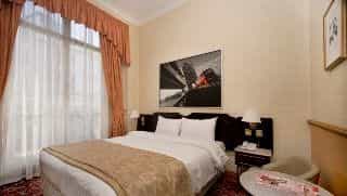 Holiday Villa