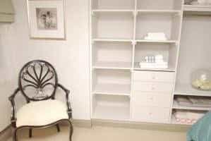Ranelagh Fulham SW6 - 2 Bedroom Apartment - TLA 53859