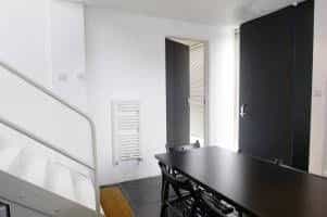 The Camden Photo Library NW1 - 1 Bedroom Townhome - TLA 53866