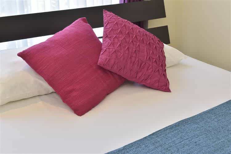 Chancery Lane - 1 Bedroom Apartment - AAK 48748