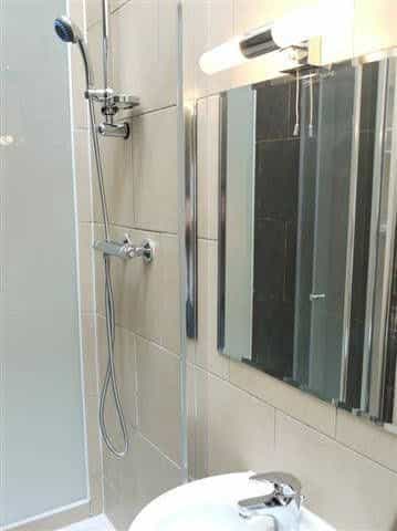 Camden Canal - 1 Bedroom Apartment 2nd Floor Walk Up - AAK 48763
