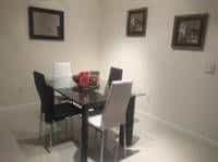 Pelican Stay Furnished Suites San Diego Downtown