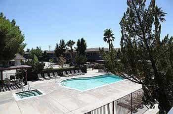 Americas Best Value Inn & Suites