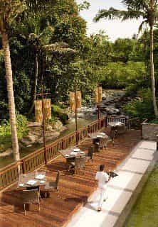 The Samaya Ubud The Samaya Ubud