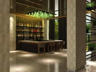Swiss-Belresidences Kalibata