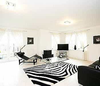 Oakhill Apartments Oakhill Apartments