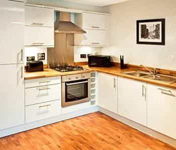 Oakhill Apartments Oakhill Apartments