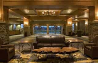 Radisson Hotel Bloomington by Mall of America