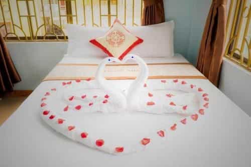 Phong Nha Hotel Hue