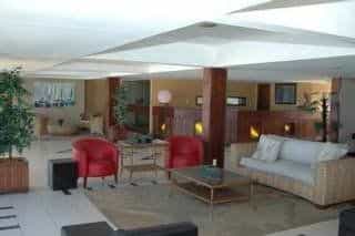 Oceanico Armacao