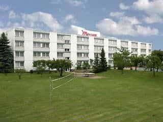 Mercure Hotel Stuttgart Boeblingen Mercure Hotel Stuttgart Boeblingen