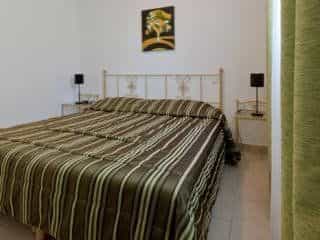 Cela Alenya Residence et Spa Las Motas Cela Alenya Residence et Spa Las Motas